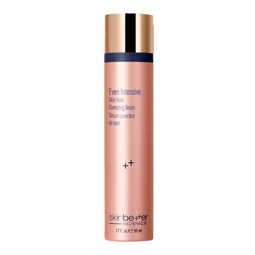 Skinbetter Science Even Intensive Skin Tone Correcting Serum