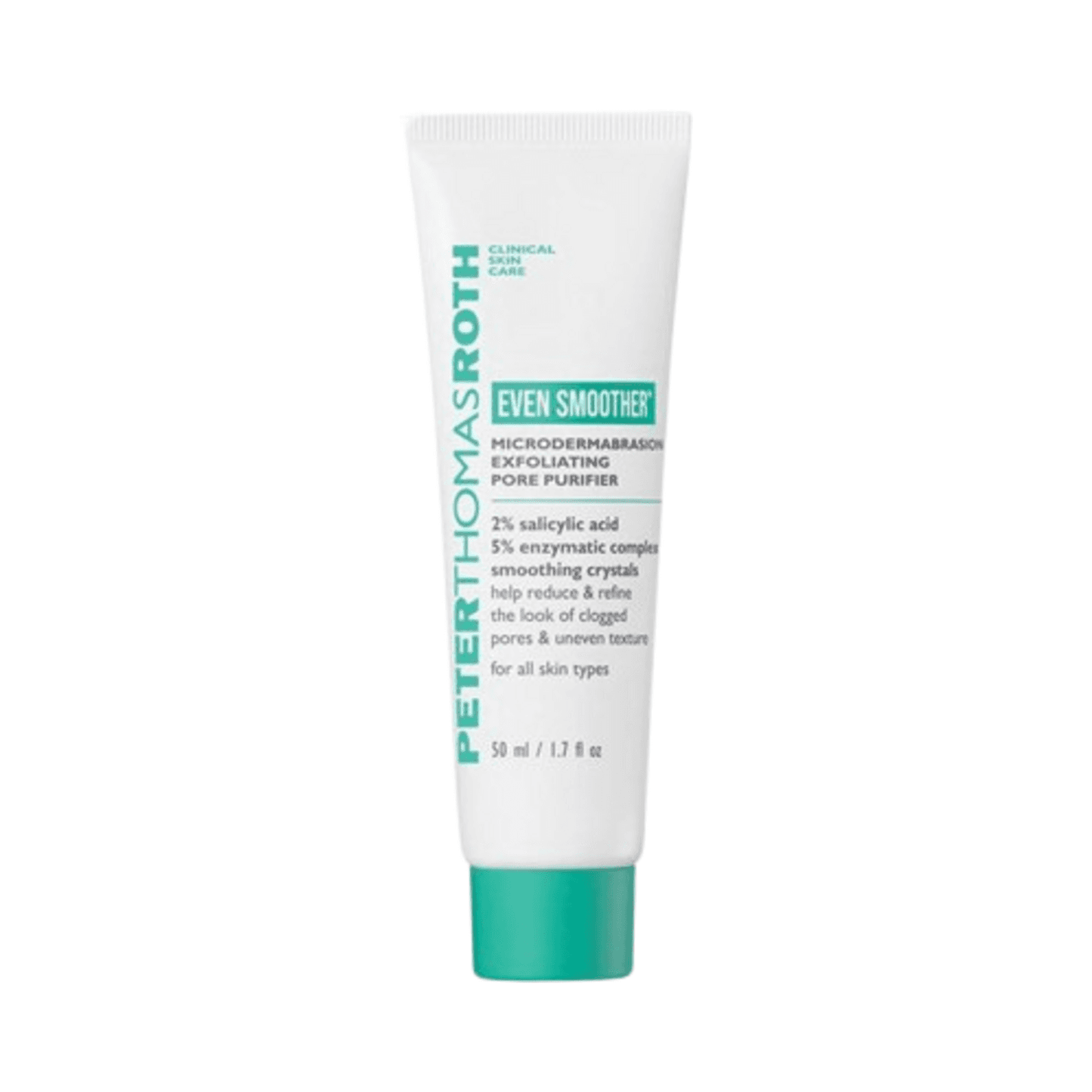 Peter Thomas Roth 微晶磨皮毛孔治療管