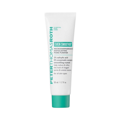 Peter Thomas Roth 毛孔處理管