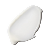 Before and after results of Skinbetter Science Even Tone Correcting Serum showing visible reduction in brown spots and improved skin tone after 12 weeks.