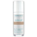 ColorScience selv opp klinisk pigment perfektor SPF 50