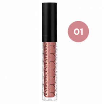 RVB Lab Ever and Ever MATT 1 piece