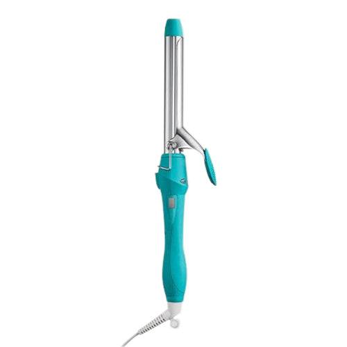 Marockan Everlasting Curl Titanium Curling Iron