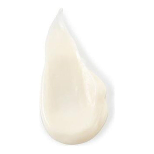 Philip B botanisk hverdags smuk balsam