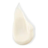 Philip B botanisk hverdags smuk balsam