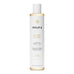 Philip B Shampoo álainn Laethúil Laethúil