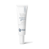 An Dr Renaud Excess Enterce Enhancer Youth Enhancer Rich Eibleacht Rich Eibleacht