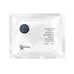 Dr. Renaud Excellency Tiching Anti-Fatigue Tissue Mask