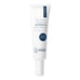 Dr. Renaud Excellency Youth Enhancer - Night with M2PE Technology