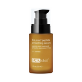 PCA Skin Exlinea Peptide Serum