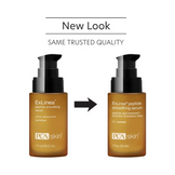 PCA Skin Exlinea Peptide Serum