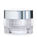 Thalgo Exception Marine Eyelid Lifting Cream