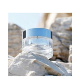 Thalgo استثناء كريم رفع الجفن البحري