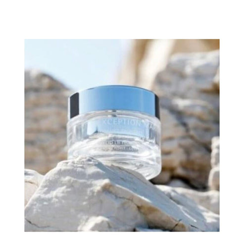 Thalgo استثناء كريم رفع الجفن البحري