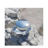 חריג של Thalgo קרם ימי מחדש