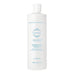 Oxygenceuticals esfoliando fórmula
