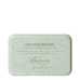 Barbodie Baxter de Californie Exfoliant