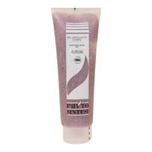 Phyto Sintesi eksfolierende kropsgel