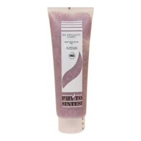 Phyto Sintesi eksfolierende kropsgel