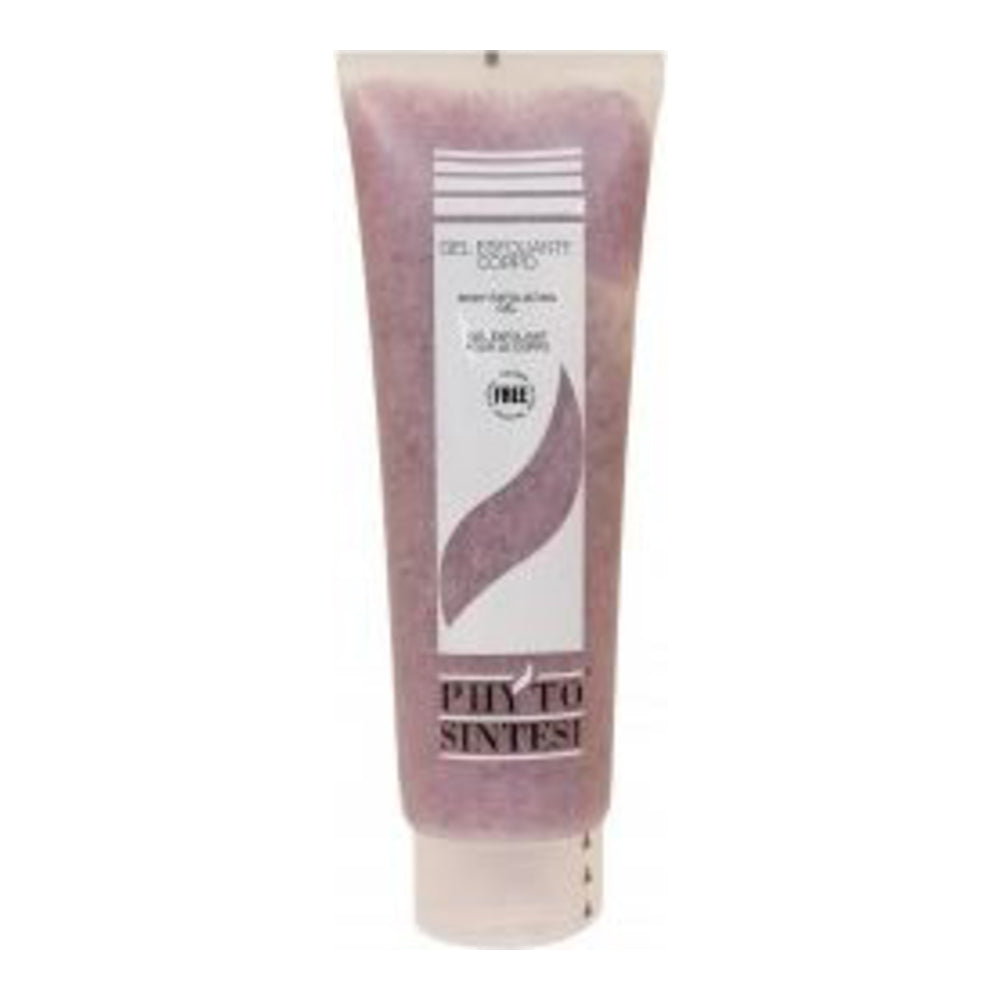 Phyto Sintesi eksfolierende kropsgel