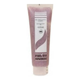 Phyto Sintesi eksfolierende kropsgel