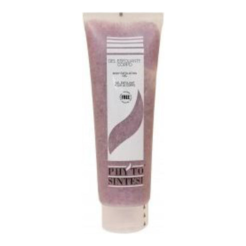 Phyto Sintesi eksfolierende kropsgel