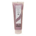 Phyto SiNTesi esfoliando gel corporal