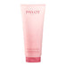 Payot exfoliating Body Granita