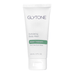 Glytone -kuorinta kehon pesu