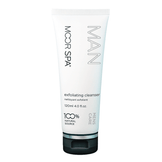 Detergente esfoliante Moor Spa