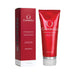 يا Cosmedics Exfoliating Cleanser
