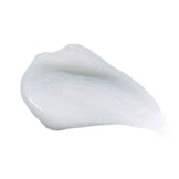 Smooth white formula of HydroPeptide Exfoliating Cleanser enriched with peptides and glycolic acid for skin renewal.