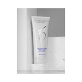 Zo Skin Health Exfoliant Cleanser (peau normale à grasse)