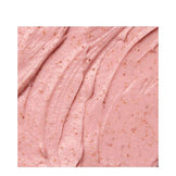 Ó limpador de esfoliação cosmmedics