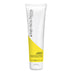 Diego dalla Palma Professional Exfoliating Cleansing Cream i 150 ml tube til ansigtspleje. Fjerner blidt makeup og urenheder med fugtgivende olier.