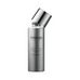 111SKIN Exfoliating Enzyme Cleanser (Powder) i elegant sølvflaske med åpen kork, ideell for å glatte ut og lysne huden. Handle de beste renseproduktene online på eSkinStore.