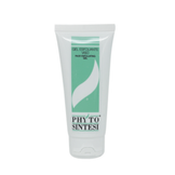 Phyto Sintesi Exfoliating Facial Gel