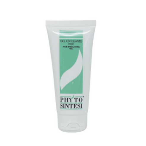 Phyto Sintesi Exfoliating Facial Gel