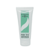 Phyto SiNTesi esfoliando gel facial