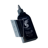 Juliart Exfoliating Liquid Shampoo