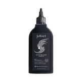 Juliart Exfoliating Liquid Shampoo