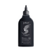 Juliart exfoliërende vloeibare shampoo close-up