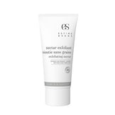Estime & Sens Exfoliating Nectar Without Particles