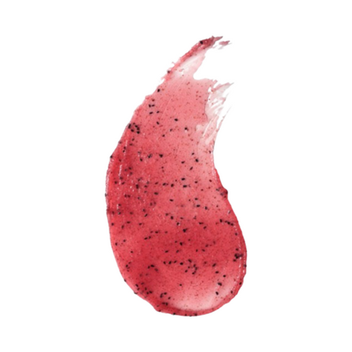 Payot exfoliating olíugel