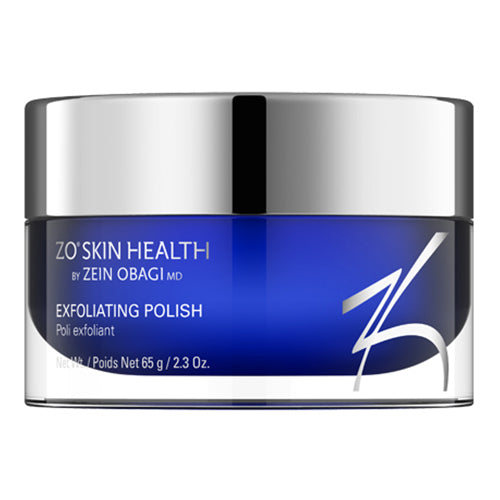 Zo Skin Health Exfoliating Polish