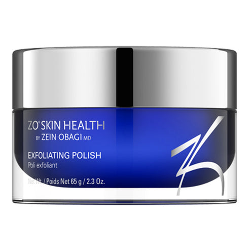 Zo Skin Health Exfoliating Polish