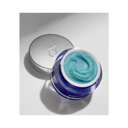 Zo Skin Health Exfoliating Polish