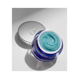 Zo Skin Health Exfoliating Polish