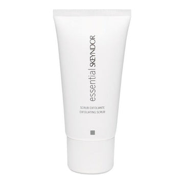 Skeyndor Exfoliating Scrub