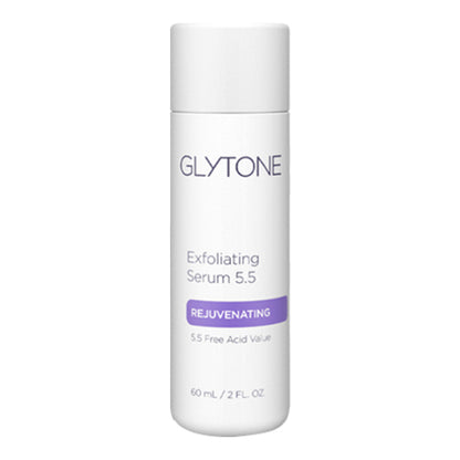Glytone Exfoliating Serum - 5.5